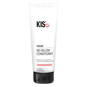 KIS No-Yellow Conditioner 250ml-1000ml