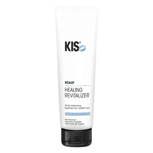 KIS KeraScalp Revitalizer 150ml
