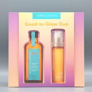 Voordeel Duo - Good to Glow - Original