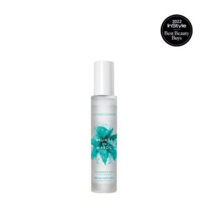 Moroccanoil Hair & Body Mist