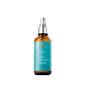 Moroccanoil Glimmer Shine 100ml
