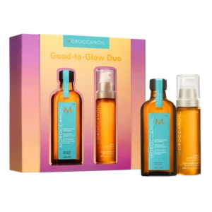 Voordeel Duo - Good to Glow - Original