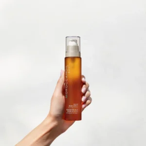 Moroccanoil Night Body Serum-50ml