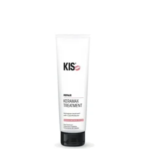 KIS Keramax Treatment -150ml