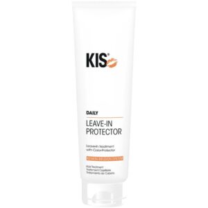 KIS Care KeraShield Leave-in Conditioner