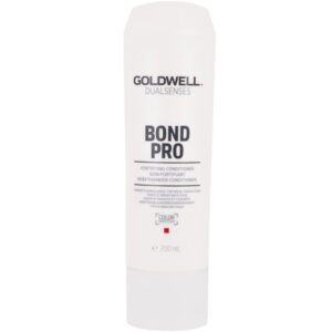 goldwell bond pro conditioner 200ml