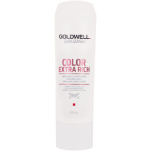 goldwell dls extra color conditioner 200ml