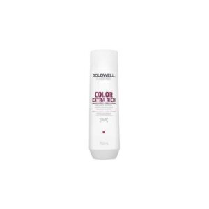 goldwell color extra rich 250ml