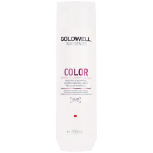 goldwell color shampoo 250ml