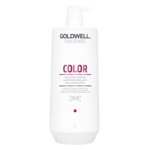 goldwell dls color shampoo 1000ml