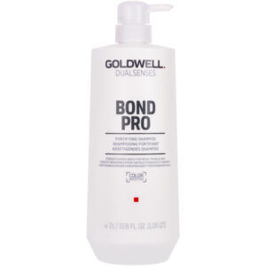 goldwell dualsenses bond pro shampoo 1000 ml