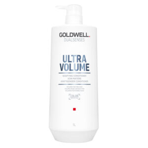 goldwell dls volume conditioner 1000ml