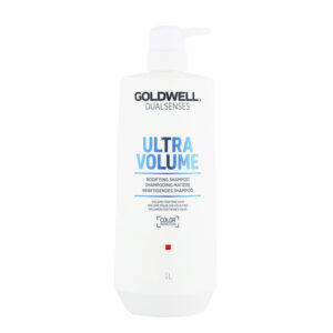 goldwell dls volume shampoo 1000ml