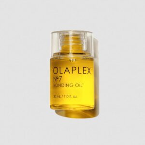 olaplex no.7 bonding oil