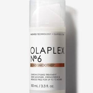 olaplex no.6 bond smoother